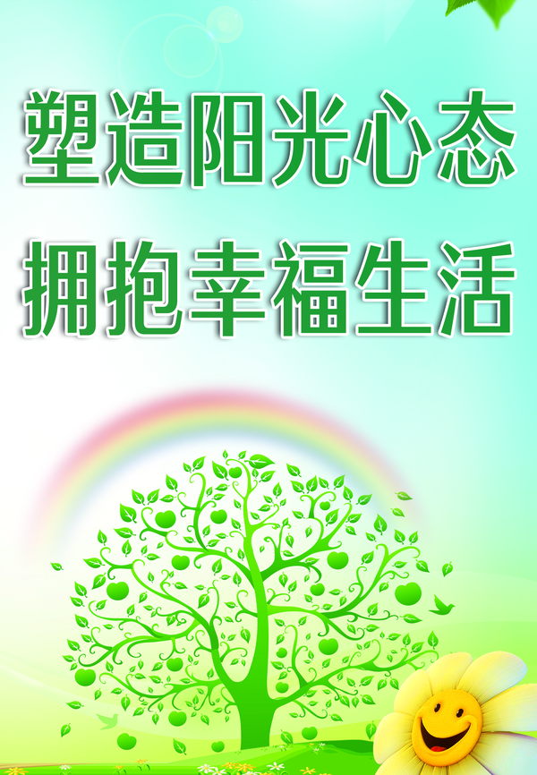 ����ꖹ��đB�������Ҹ�����