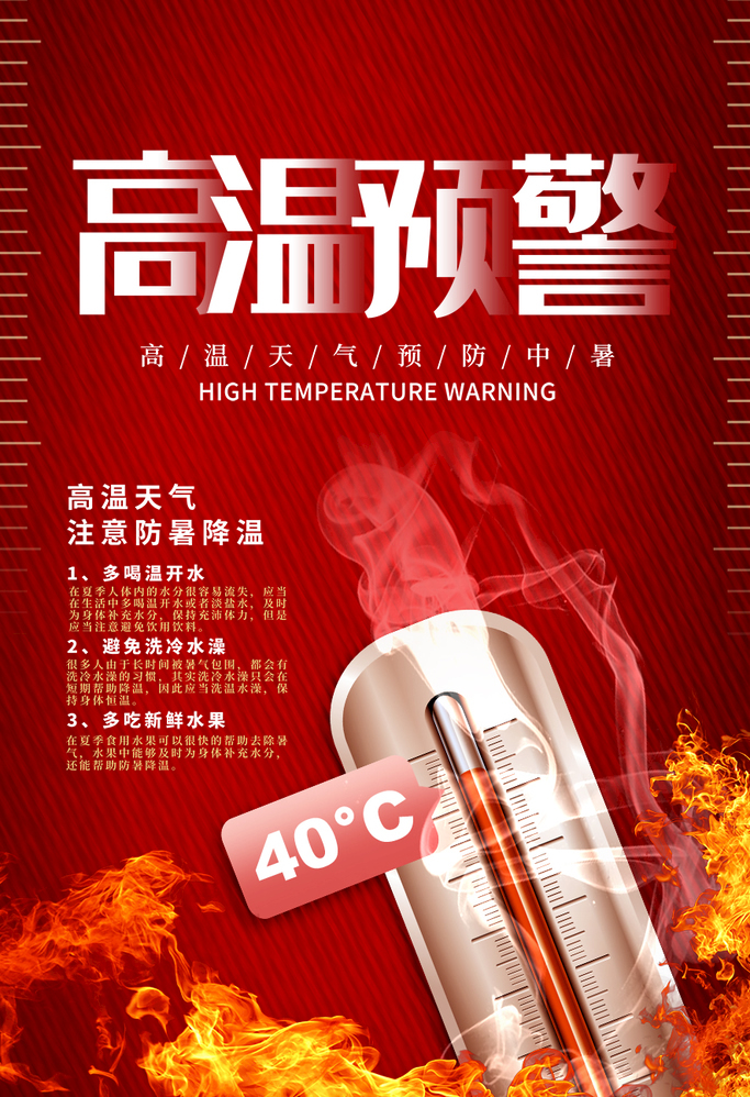 �ߜ��A��������