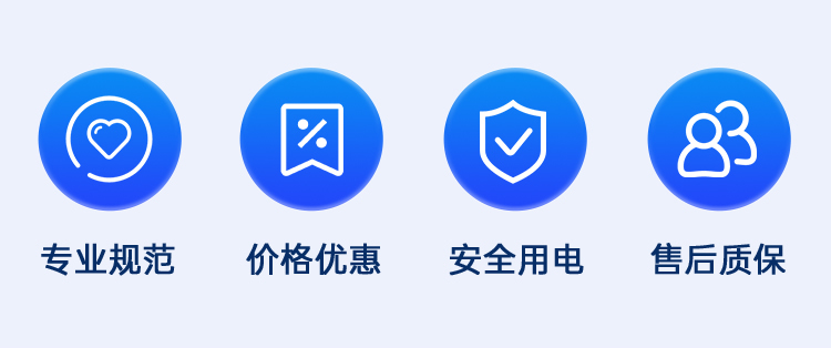 ���IҎ�����r�񃞻�����ȫ������ۺ��|��